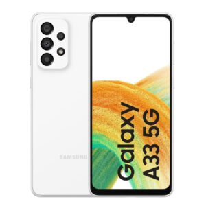 4406302490_1681732036