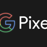 Google Pixel