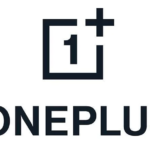 One Plus