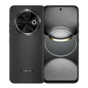 TECNO_SPARK_30C