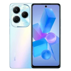 Untitleddesign-2024-01-24T124632.848_1024x1024_094308c2-7d51-40ba-88b6-3d6f327afba2_1024x